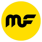 Magnaflow