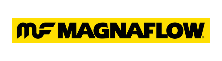 Magnaflow