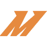 Mishimoto