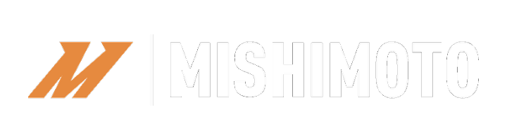 Mishimoto