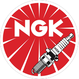 NGK