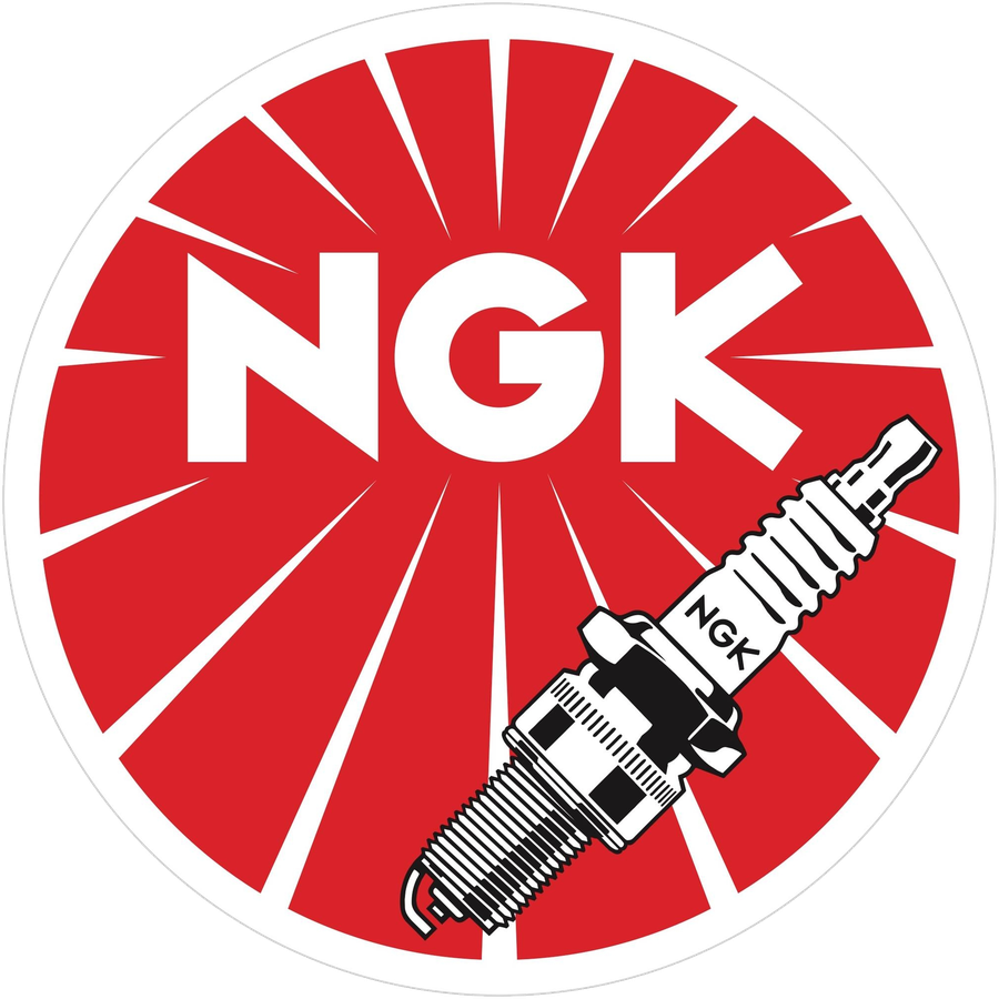 NGK