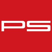 PowerStop