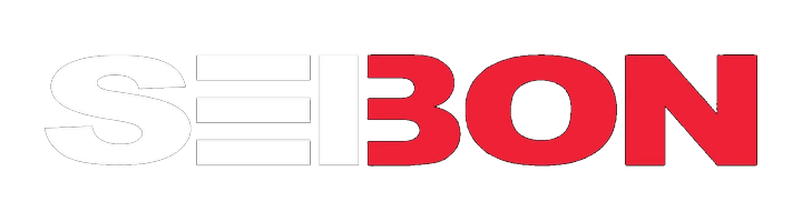 Seibon