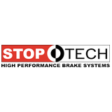 Stoptech