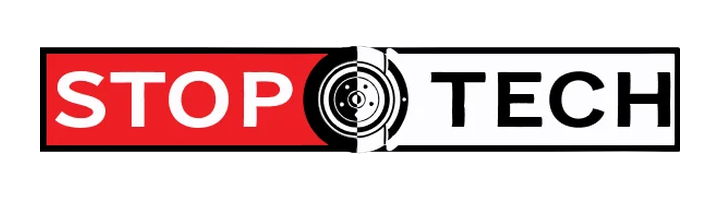 Stoptech