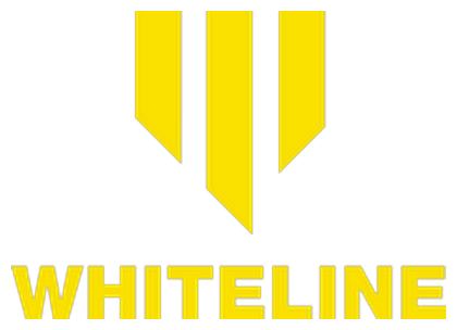 Whiteline
