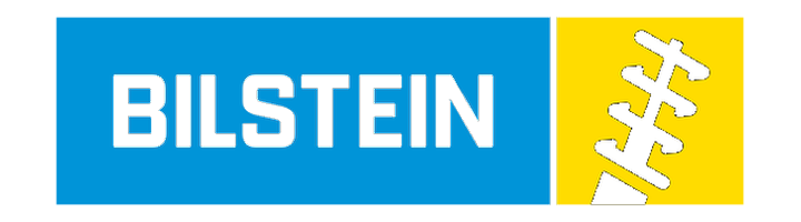Bilstein