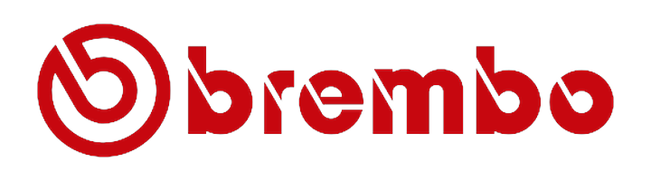 Brembo