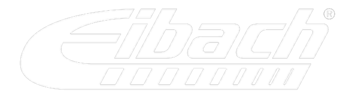 Eibach