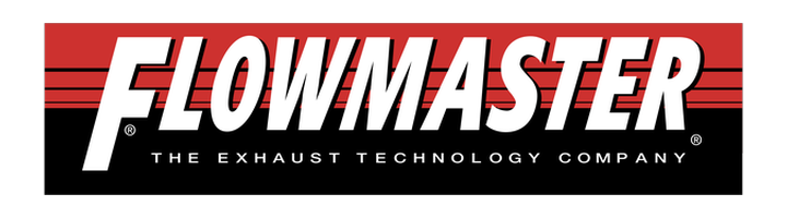 Flowmaster