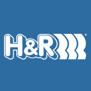 H&R