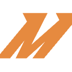 Mishimoto