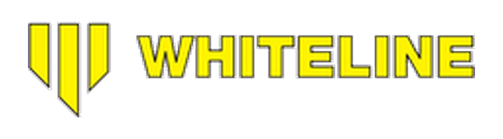 Whiteline